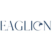 Eaglion Global LLC logo - Similar company to Paylode Services Limited
