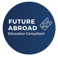 Future Abroad logo - Similar company to Futures Abroad