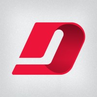 DOF REALITY logo - Similar company to Herbie