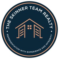 Ebby Halliday Realtors, Prosper|Celina