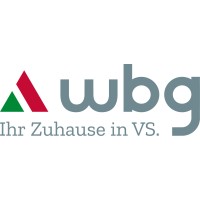 Wohnungsbaugesellschaft Villingen-Schwenningen mbH logo - Similar company to Die Regionalagenten. Erfolg Weitergeben.