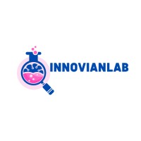 Innovian Labs logo - Similar company to Prateek Gupta
