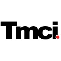 Tehran Marketing Consultant Institute logo - Similar company to Sabim