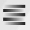 SJH Marketing Solutions Ltd logo - Similar company to Impairex®