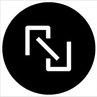 Nonurban Foundation logo - Similar company to Urbz