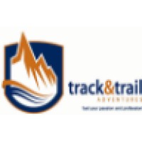 Track & Trail Adventures Inc
