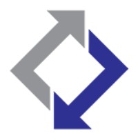 APImetrics logo - Similar company to Millfield Partnership