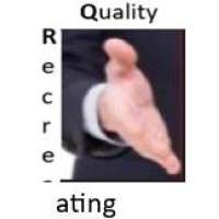 Pharma Quality First LLP logo - Similar company to Qs Pharma