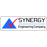 Synergy Engineering Company logo - Similar company to Talentic