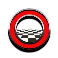 GYRONYMO logo - Similar company to Twotronic Gmbh