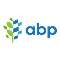 Agriutama Bumi Persada logo - Similar company to Hemand Ecofarm