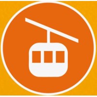 IJbaan logo - Similar company to Studieschuldmeester