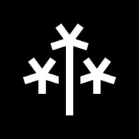 hune.eco logo - Similar company to Compostame