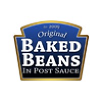 Baked-Beans