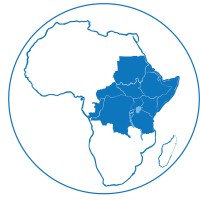 Regional Leadership Center East Africa logo - Similar company to Mandela Washington Fellowship