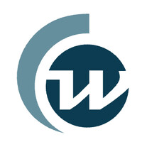 Westphal GmbH logo - Similar company to Sona Polymer Solutions Gmbh