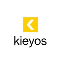 Kieyos, LLC logo - Similar company to Pax Aero Solutions