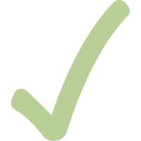 DoubleCheq logo - Similar company to 24 Hour Therapy