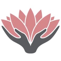 Tarana Foundation logo - Similar company to Bc Forensic League