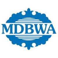 Midland & District Business Women's Association logo - Similar company to Midland Mall