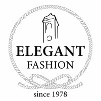 Elegant Fashion S.r.l. logo - Similar company to Wiecommerce? Podcast