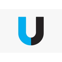 U-Report Yopougon logo - Similar company to Méduse Systèmes
