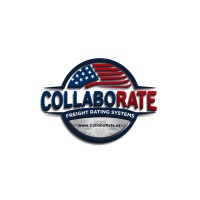 Collaborative Rating Systems LLC logo - Similar company to Npigo