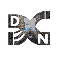 Data Nature logo - Similar company to Afriquantrix