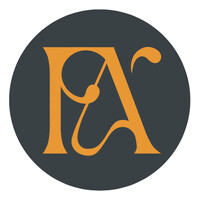 Fine Art Restoration Company logo - Similar company to White Crow Projects