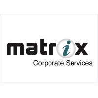 iMatrix Corporate Services logo - Similar company to Humain