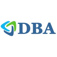Dacula Business Association logo - Similar company to Braselton Tech