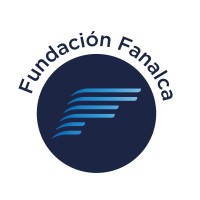 Fundación Fanalca logo - Similar company to Cedecur