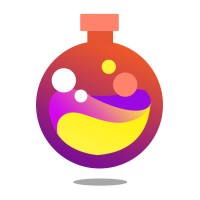 Colortonic Studios Pvt. Ltd. logo - Similar company to Softhub Technologies - India