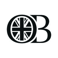 Owen Barry Ltd logo - Similar company to Pittards Plc