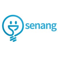 Sistem Teknologi Andalan Bangsa logo - Similar company to Kipa Indonesia