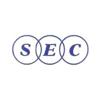 Samay Construction Elevators logo - Similar company to Aarambh Construction Margadarshak Pmc Llp