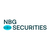 NBG Securities logo - Similar company to Globalsoft S.A.