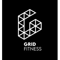 GRID Fitness logo - Similar company to Ceaser Plus