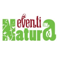Eventi in Natura logo - Similar company to Sfera Eventi
