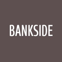 Bankside Web Solutions