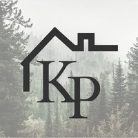 Kotzebue Park Tallinn – Co-Investing in Sustainable Living logo - Similar company to Perton Ehitus Oü