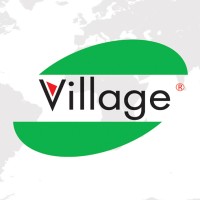 Computer Village BD logo - Similar company to Nexus Technologies Bd