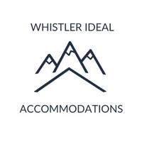 Whistler Ideal Accommodations logo - Similar company to Get It Done Hr