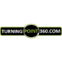 Turning Point 360, Llc