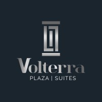 Proyecto Volterra Plaza Suites Pereira Risaralda logo - Similar company to Constructora Proesas