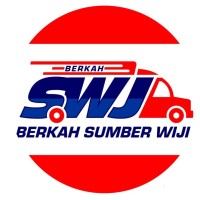 PT Berkah Sumber Wiji logo - Similar company to Murdeje