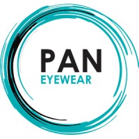 Paneyewear