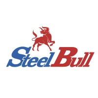 SteelBull | Shri Hari Industries logo - Similar company to Prescient Infotech, Inc.