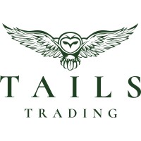 Tails Trading Ltd logo - Similar company to Wenfor Sa | Argentina: Bulk And Bottled Wines