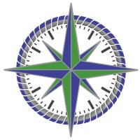 Guru Pro Services logo - Similar company to Imc Technology